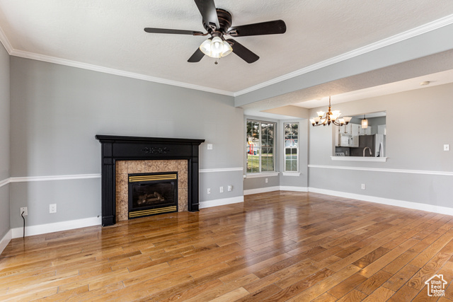 964 Independence Avenue Provo, UT 84604 - Photo 5 of 35