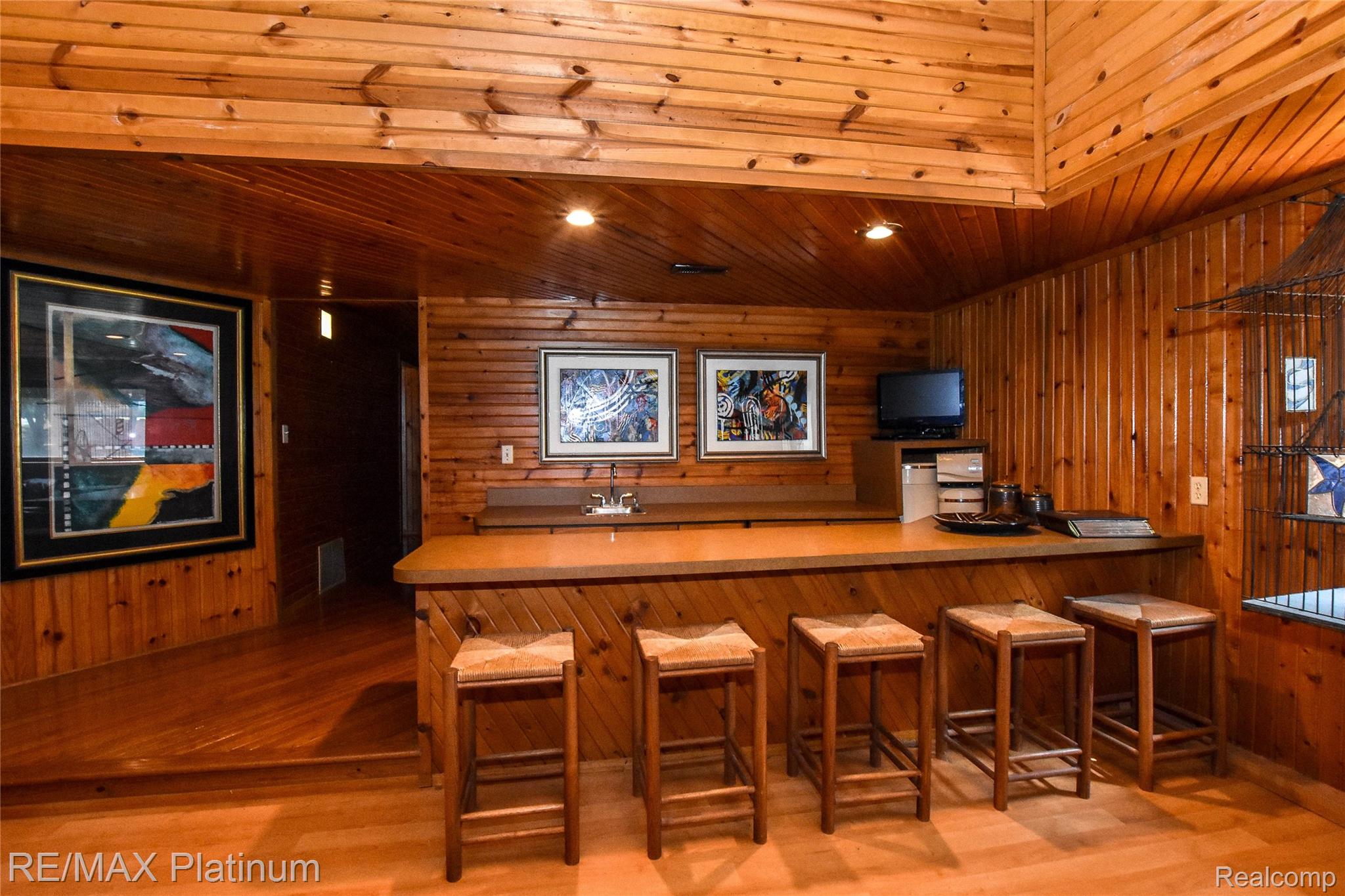 5160 Fenton Road Fenton, MI 48430 - Photo 28 of 68 DSC_9990.jpg