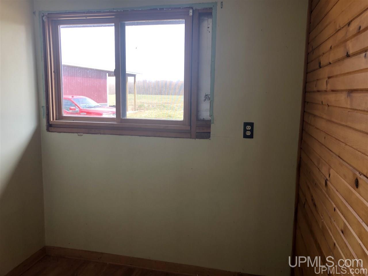 N5930 Hallstrom Road Eben Junction, MI 49825 - Photo 11 of 39