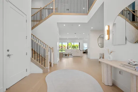 $2,975,000 | 20135 Casa De Campo Lane, Boca Raton, FL 33434