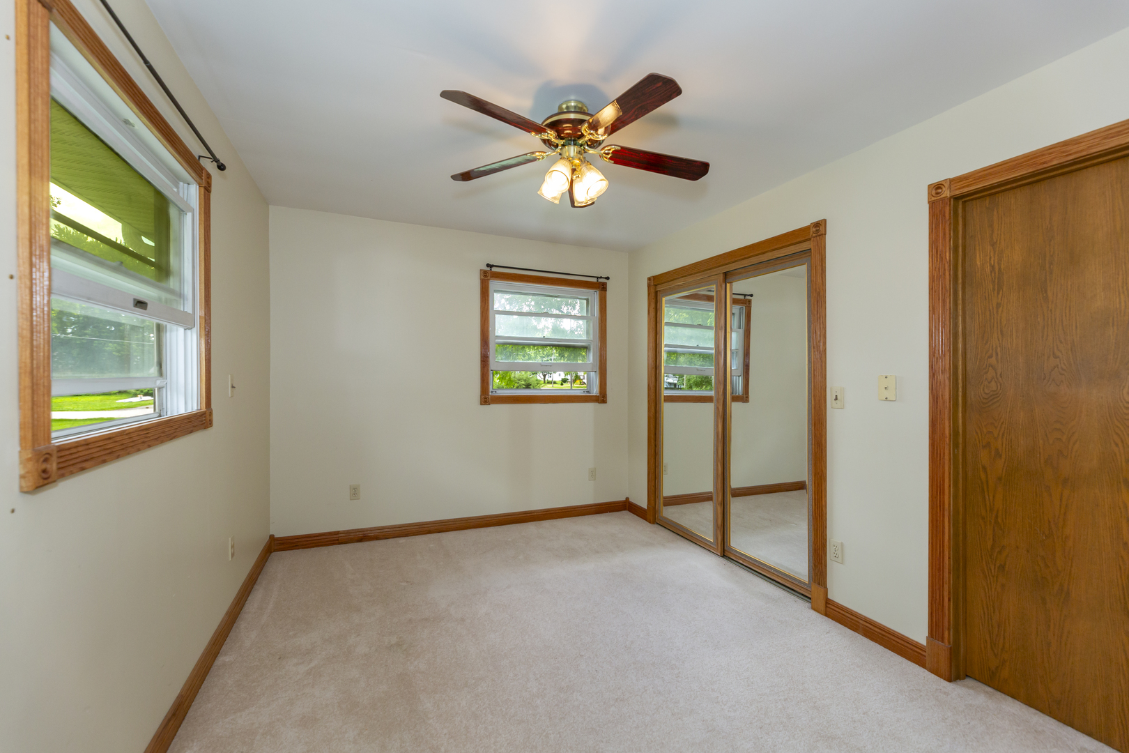 403 North 3rd Street Malta, IL 60150 - Photo 18 of 46