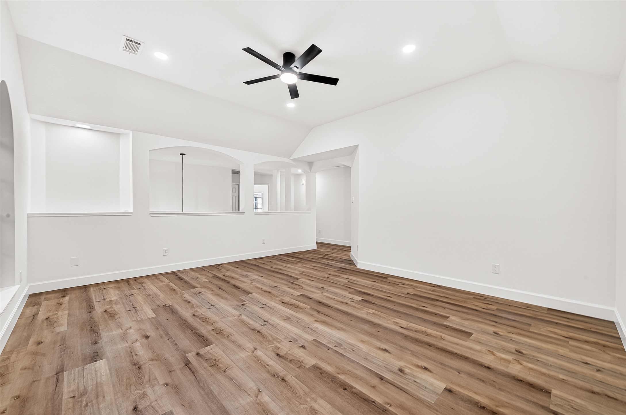 6714 Cleft Stone Drive Houston, TX 77084 - Photo 29 of 49 Game Room
