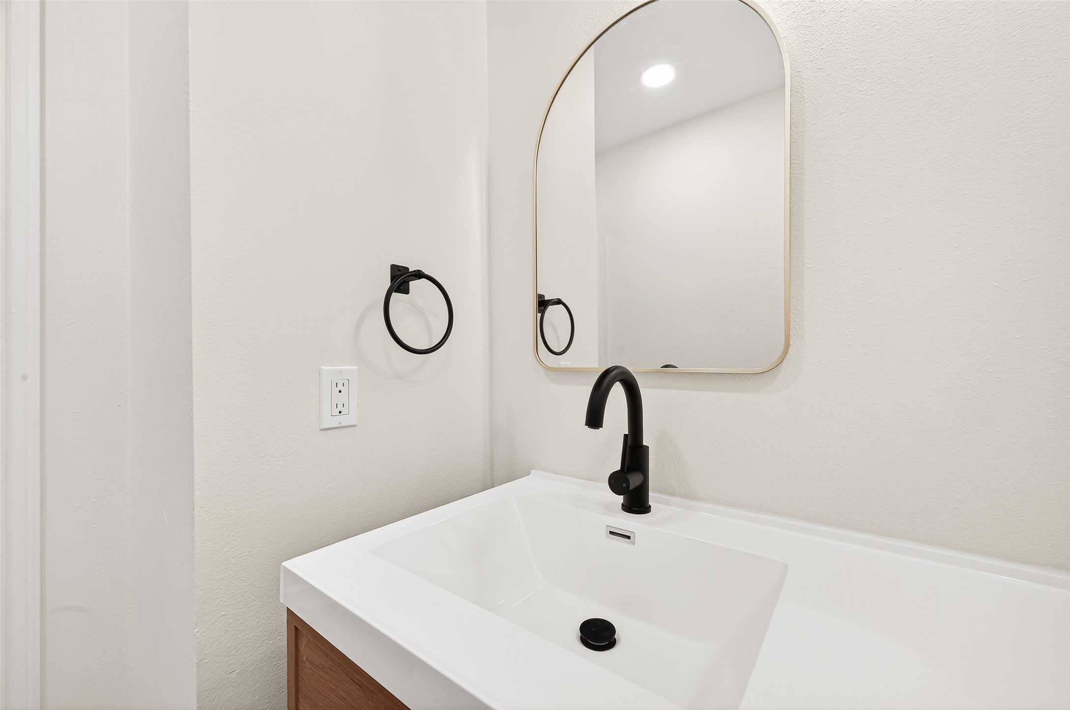 6714 Cleft Stone Drive Houston, TX 77084 - Photo 33 of 49