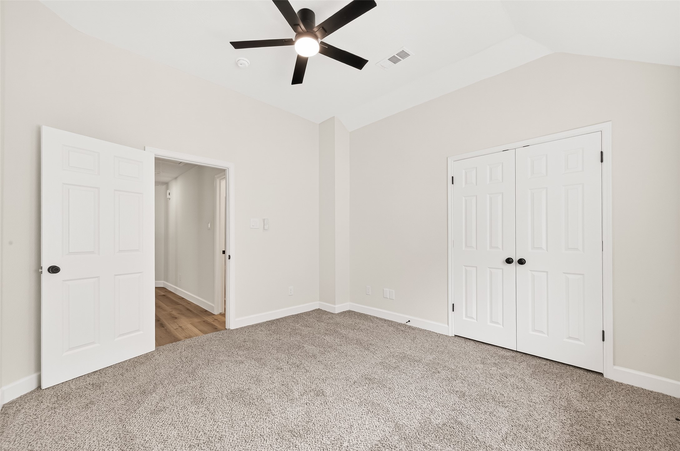 6714 Cleft Stone Drive Houston, TX 77084 - Photo 35 of 49 2nd Bedroom