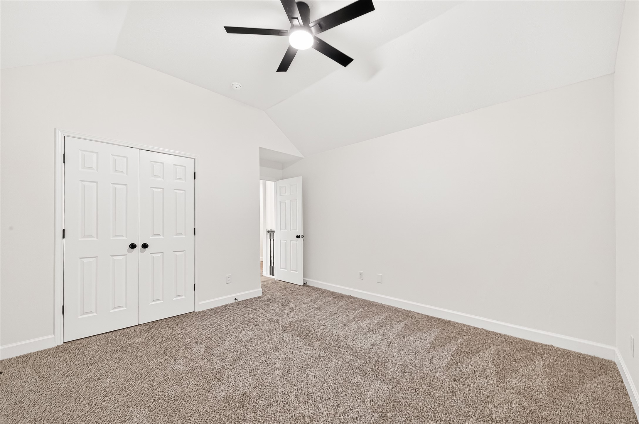 6714 Cleft Stone Drive Houston, TX 77084 - Photo 39 of 49 a view of an empty room