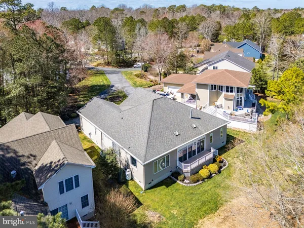 $627,900 | 11324 River Run Lane, Berlin, MD 21811