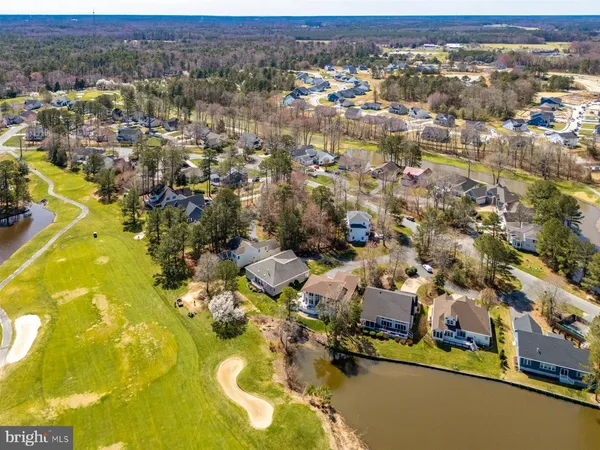 $627,900 | 11324 River Run Lane, Berlin, MD 21811
