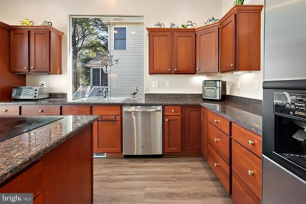$627,900 | 11324 River Run Lane, Berlin, MD 21811