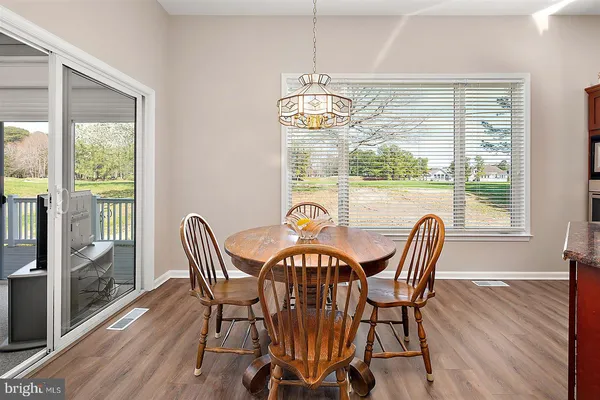 $627,900 | 11324 River Run Lane, Berlin, MD 21811