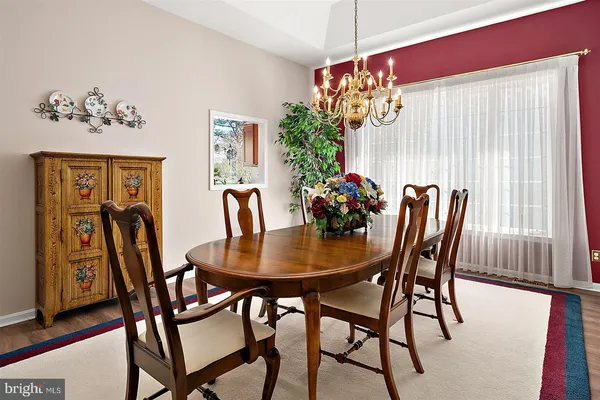 $627,900 | 11324 River Run Lane, Berlin, MD 21811
