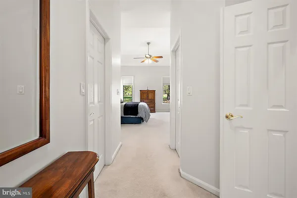 $627,900 | 11324 River Run Lane, Berlin, MD 21811