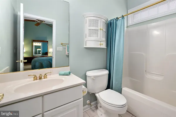 $627,900 | 11324 River Run Lane, Berlin, MD 21811