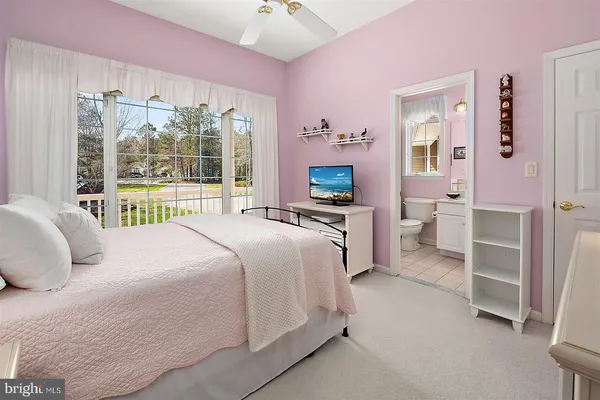 $627,900 | 11324 River Run Lane, Berlin, MD 21811