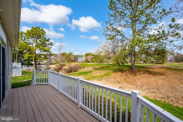 $627,900 | 11324 River Run Lane, Berlin, MD 21811