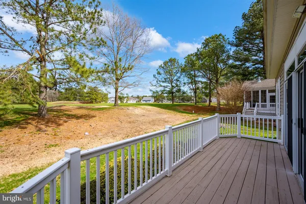 $627,900 | 11324 River Run Lane, Berlin, MD 21811