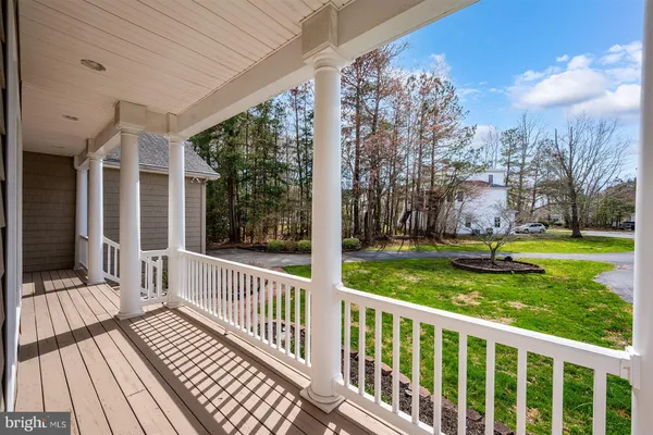 $627,900 | 11324 River Run Lane, Berlin, MD 21811