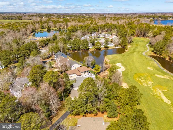 $627,900 | 11324 River Run Lane, Berlin, MD 21811