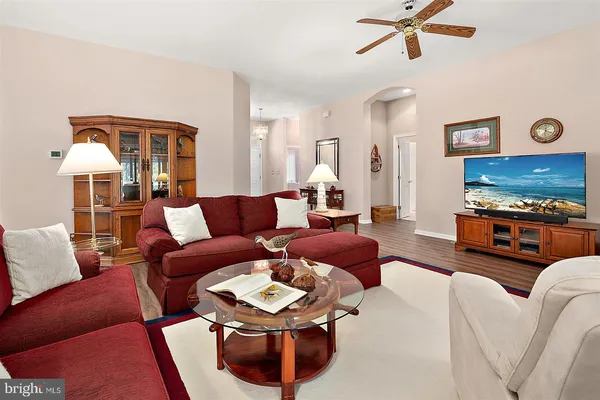 $627,900 | 11324 River Run Lane, Berlin, MD 21811