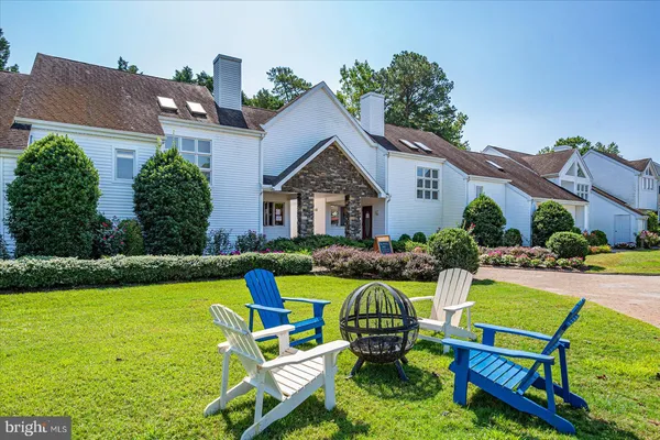 $627,900 | 11324 River Run Lane, Berlin, MD 21811