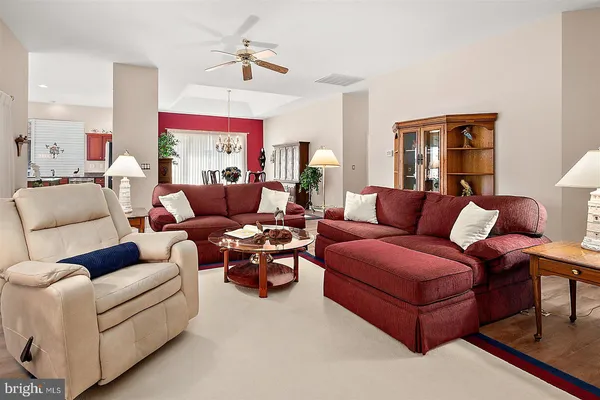 $627,900 | 11324 River Run Lane, Berlin, MD 21811
