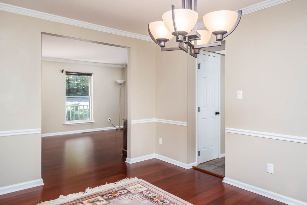 5423 Lacy Road Durham, NC 27713 - Photo 15 of 25 Photo 15