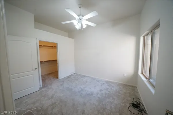 $1,595 | 8985 South Durango Drive, Unit 1039, Las Vegas, NV 89113