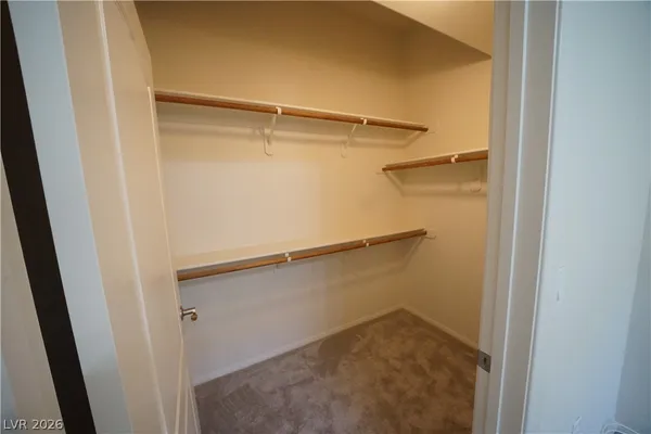 $1,595 | 8985 South Durango Drive, Unit 1039, Las Vegas, NV 89113