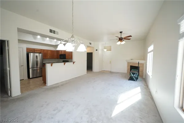 $1,595 | 8985 South Durango Drive, Unit 1039, Las Vegas, NV 89113