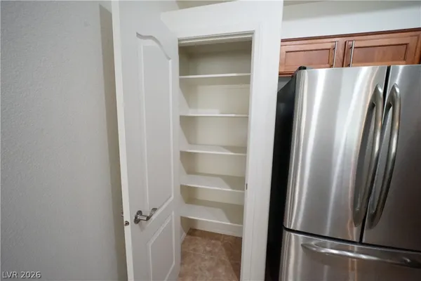 $1,595 | 8985 South Durango Drive, Unit 1039, Las Vegas, NV 89113