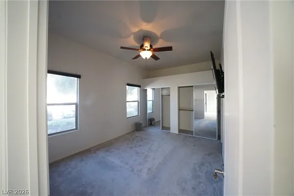 $1,595 | 8985 South Durango Drive, Unit 1039, Las Vegas, NV 89113