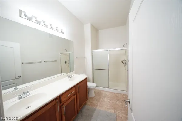 $1,595 | 8985 South Durango Drive, Unit 1039, Las Vegas, NV 89113