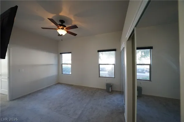 $1,595 | 8985 South Durango Drive, Unit 1039, Las Vegas, NV 89113