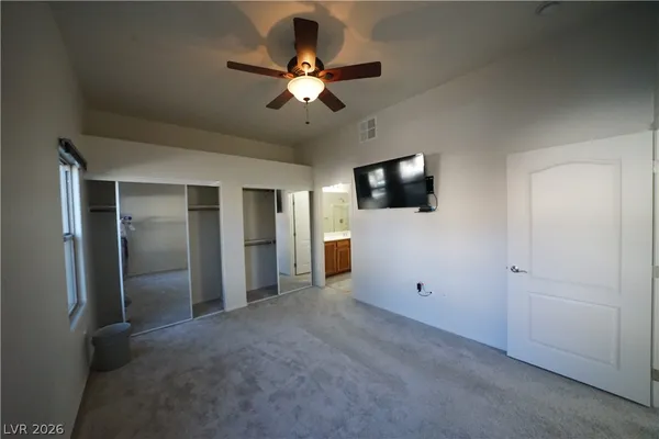 $1,595 | 8985 South Durango Drive, Unit 1039, Las Vegas, NV 89113