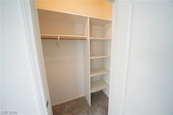 $1,595 | 8985 South Durango Drive, Unit 1039, Las Vegas, NV 89113