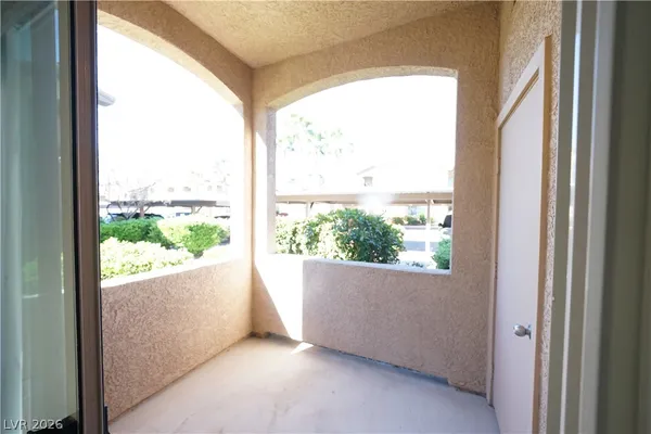 $1,595 | 8985 South Durango Drive, Unit 1039, Las Vegas, NV 89113