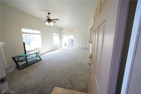 $1,595 | 8985 South Durango Drive, Unit 1039, Las Vegas, NV 89113