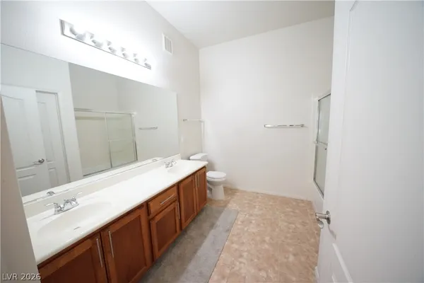 $1,595 | 8985 South Durango Drive, Unit 1039, Las Vegas, NV 89113