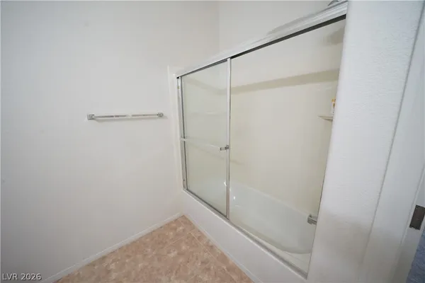 $1,595 | 8985 South Durango Drive, Unit 1039, Las Vegas, NV 89113