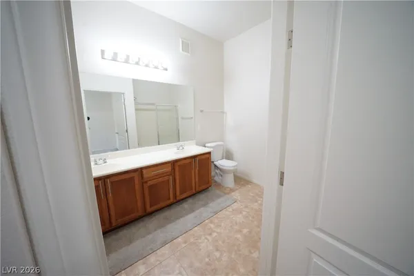 $1,595 | 8985 South Durango Drive, Unit 1039, Las Vegas, NV 89113