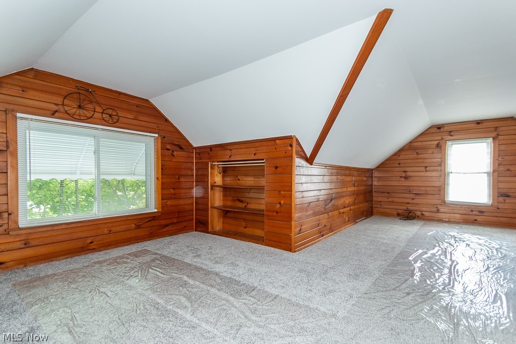 1405 West Miner Road Cleveland, OH 44124 - Photo 18 of 27 Gallery Image 18