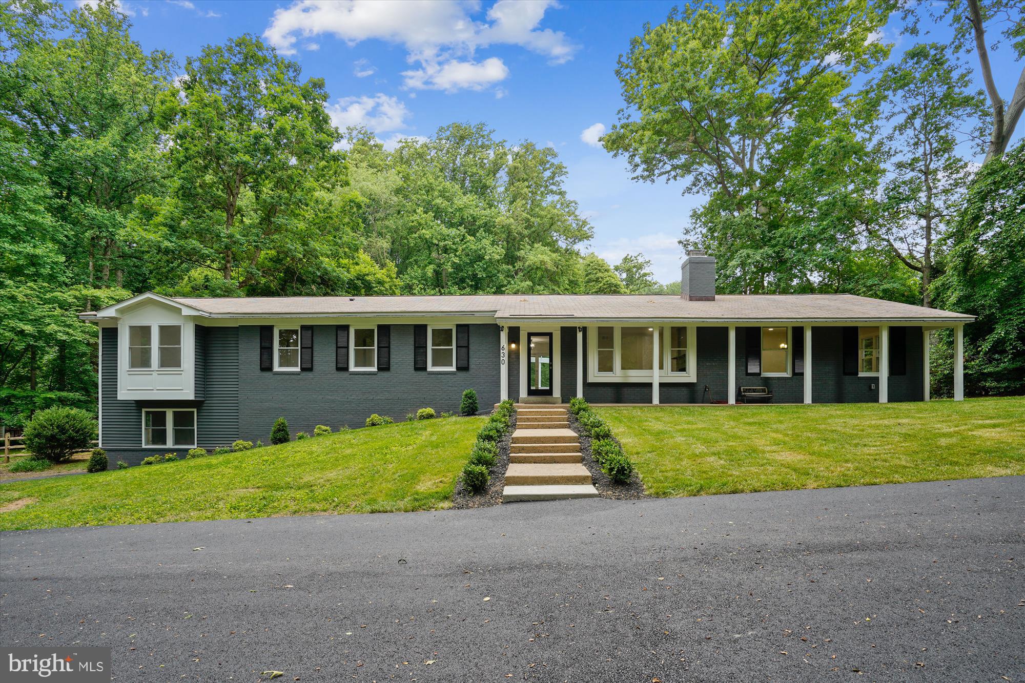 630 Springvale