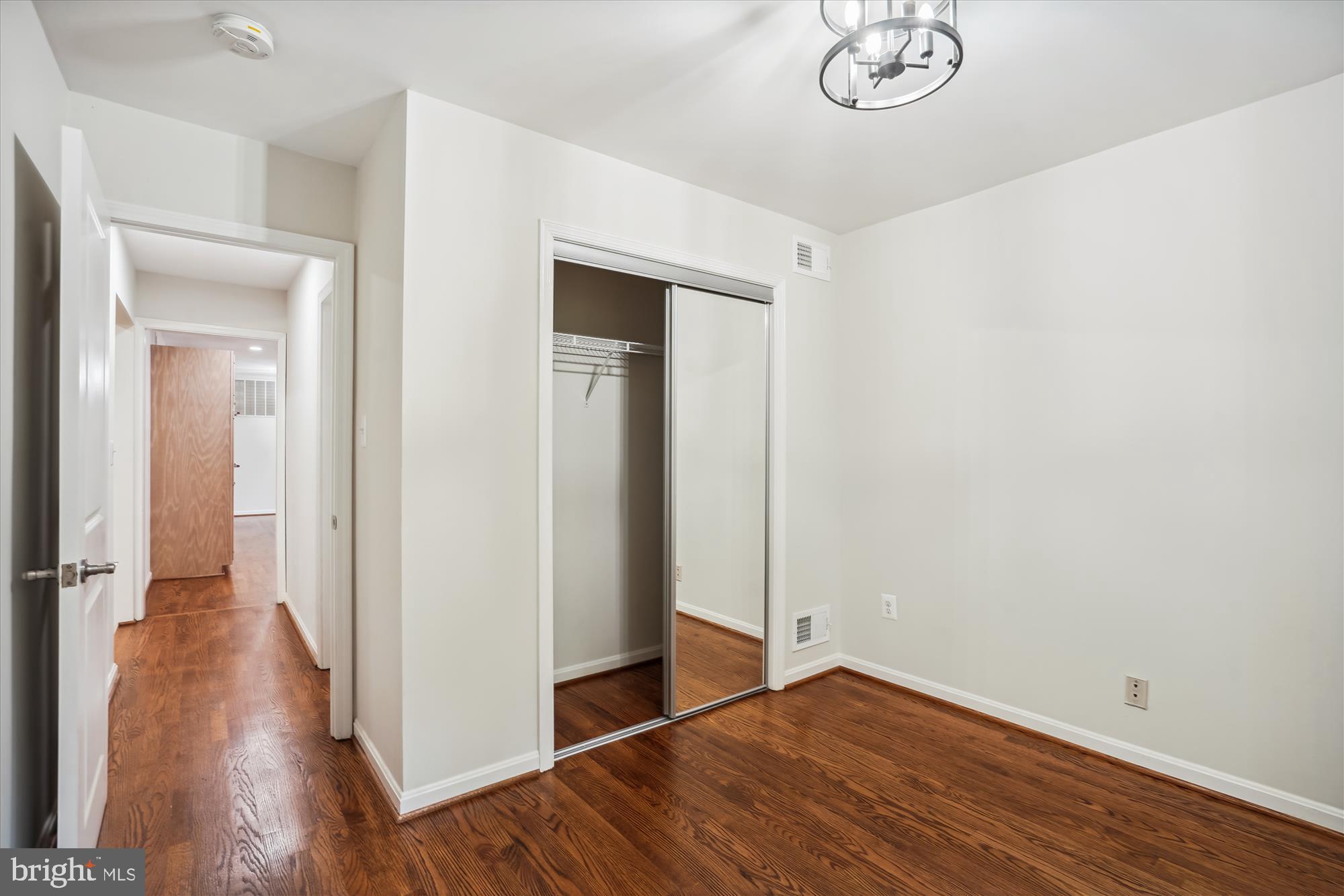 630 Springvale Road Great Falls, VA 22066 - Photo 35 of 70 Office