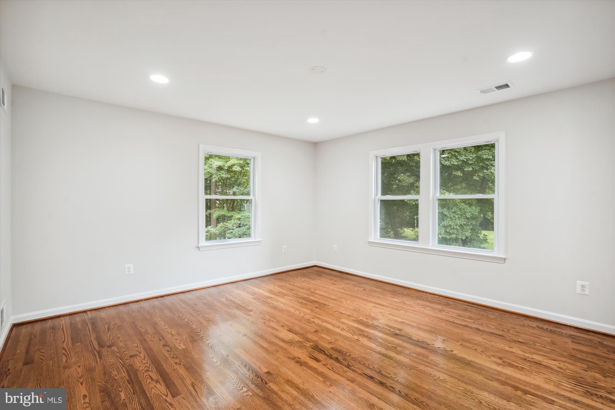 630 Springvale Road Great Falls, VA 22066 - Photo 39 of 70 Primary Bedroom