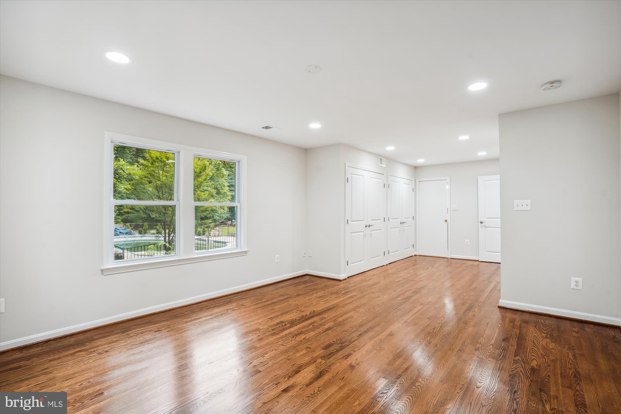 630 Springvale Road Great Falls, VA 22066 - Photo 40 of 70 Primary Bedroom