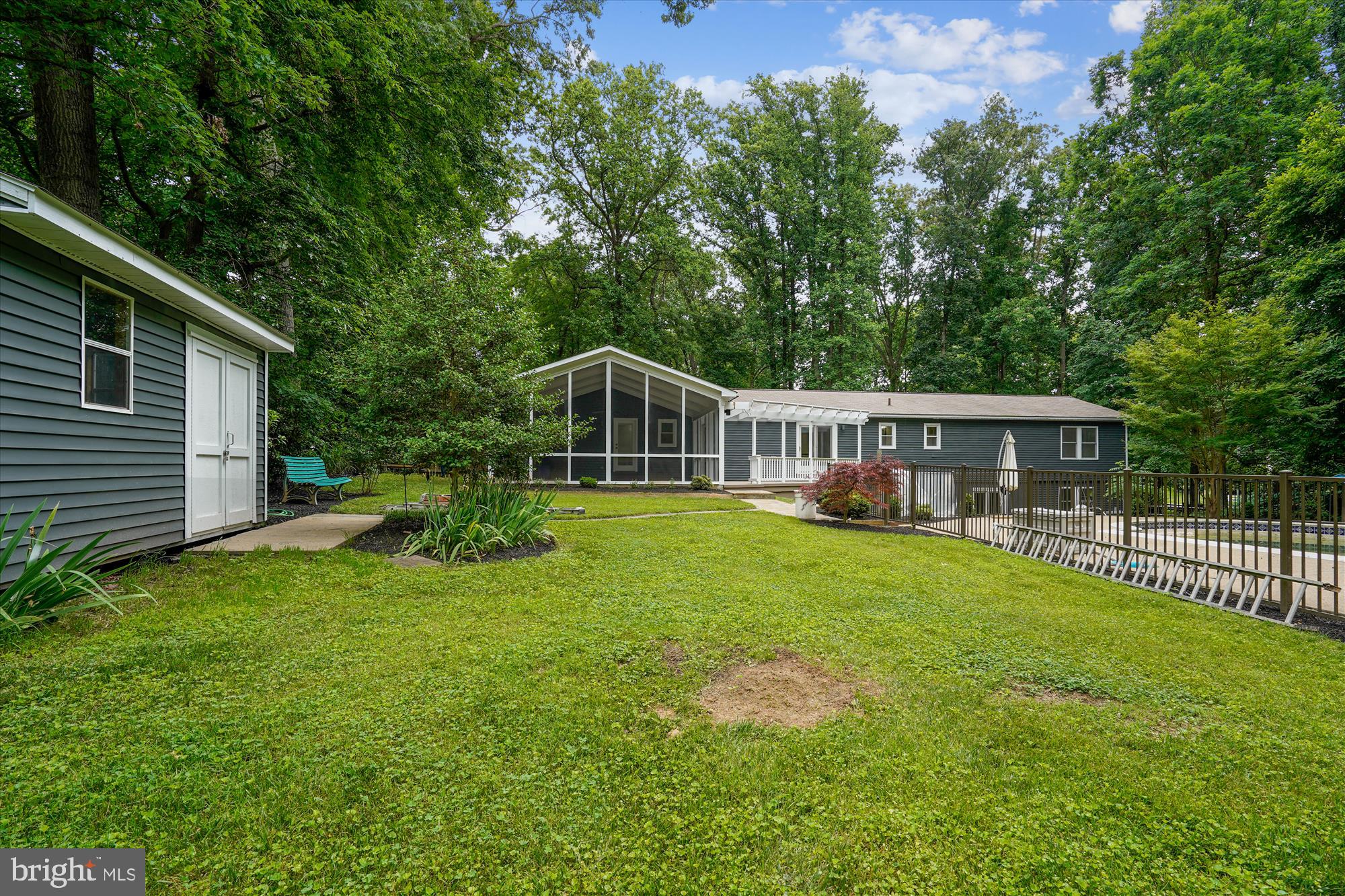 630 Springvale Road Great Falls, VA 22066 - Photo 4 of 70