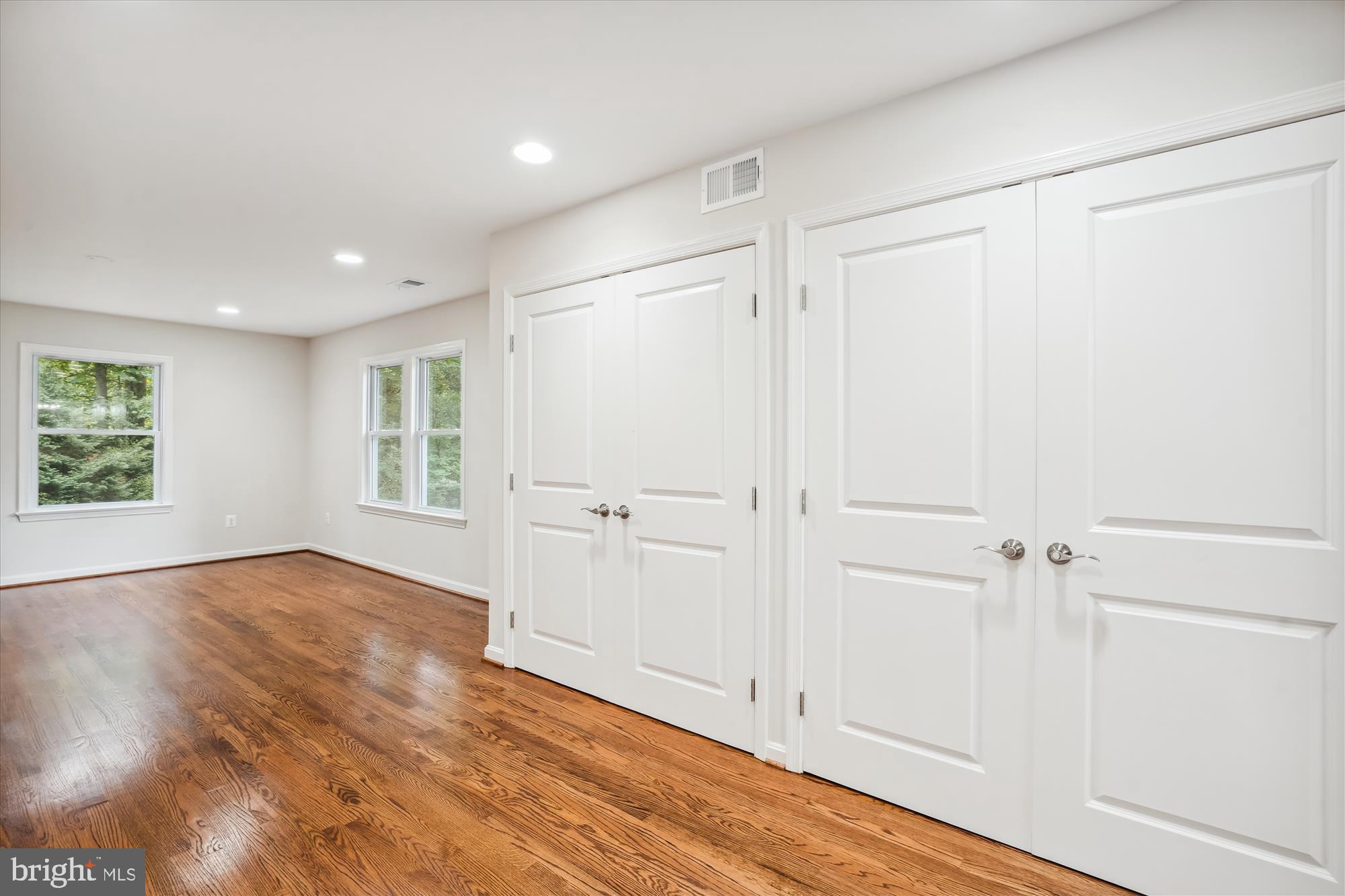 630 Springvale Road Great Falls, VA 22066 - Photo 41 of 70 Primary Bedroom