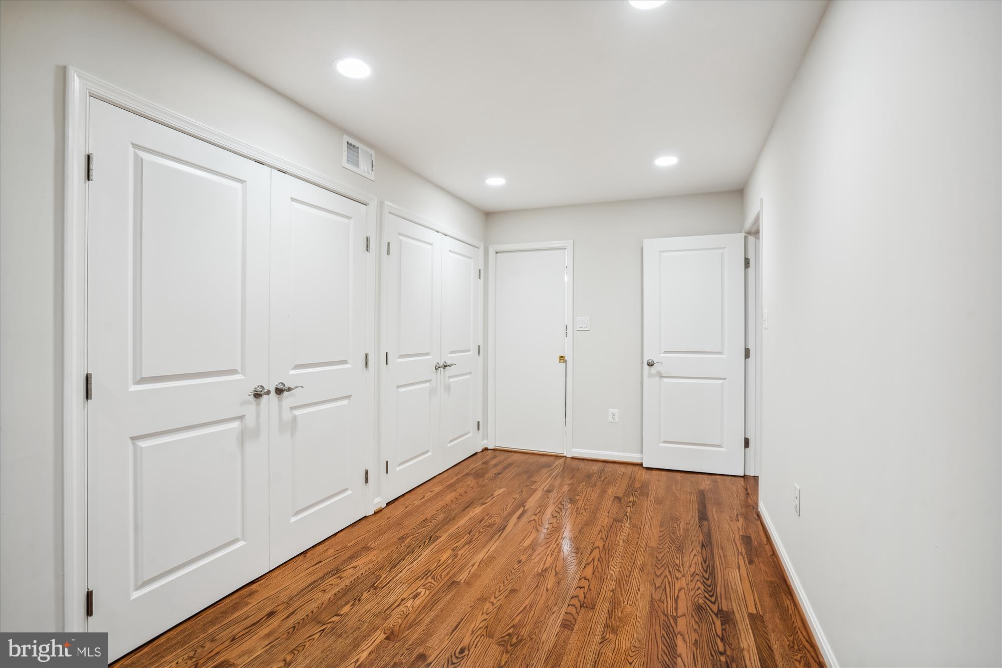 630 Springvale Road Great Falls, VA 22066 - Photo 42 of 70 Primary Bedroom