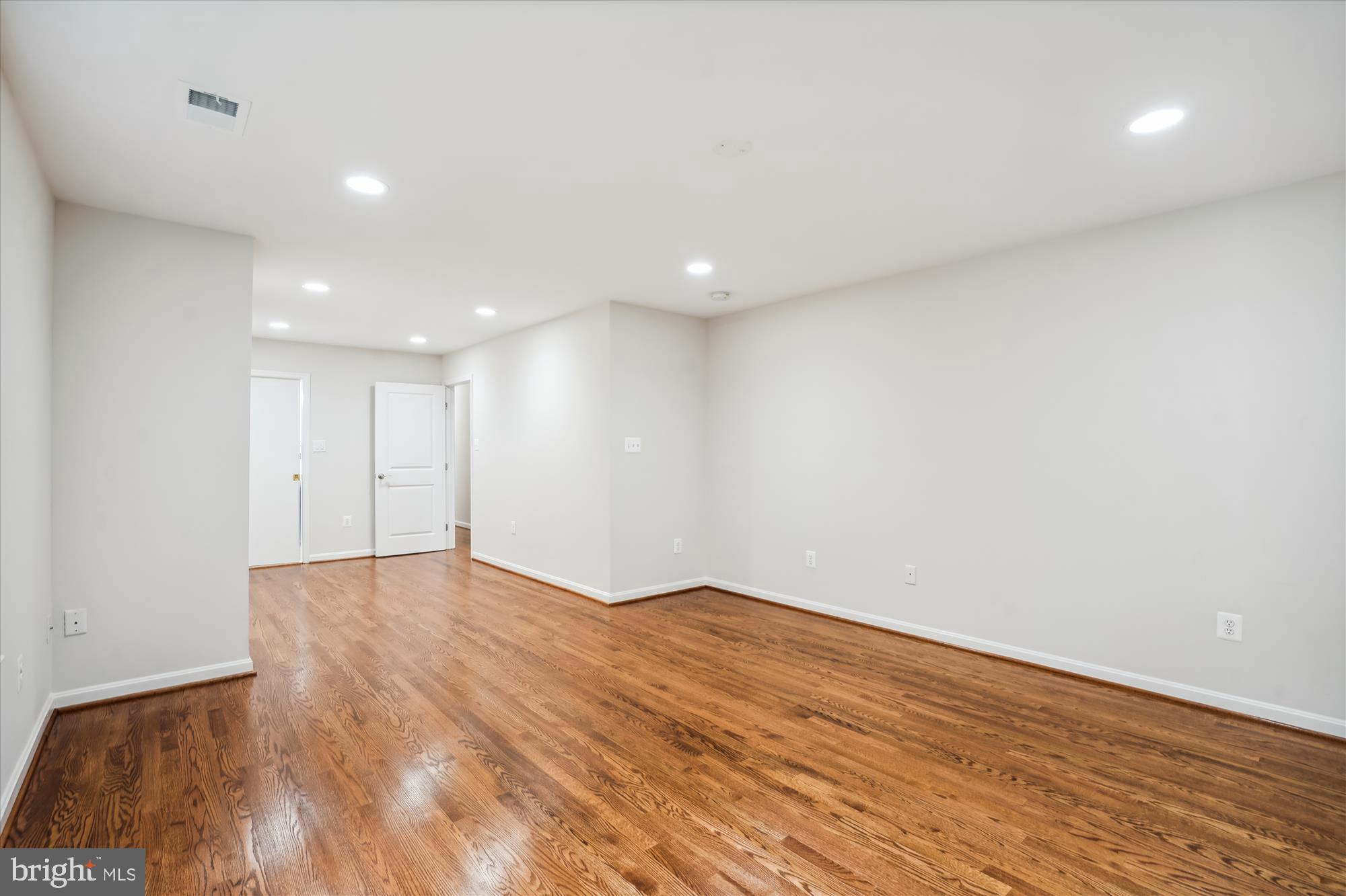630 Springvale Road Great Falls, VA 22066 - Photo 43 of 70 Primary Bedroom