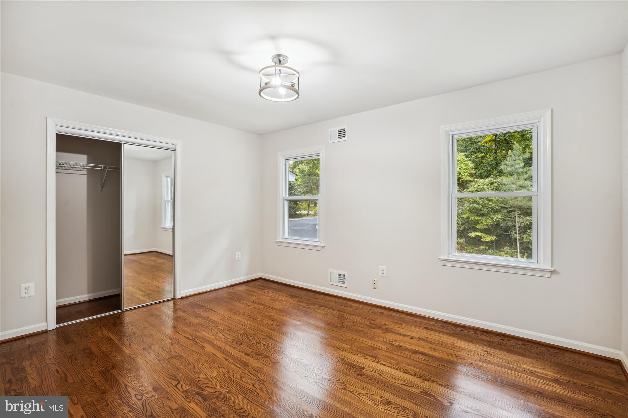 630 Springvale Road Great Falls, VA 22066 - Photo 47 of 70 Bedroom