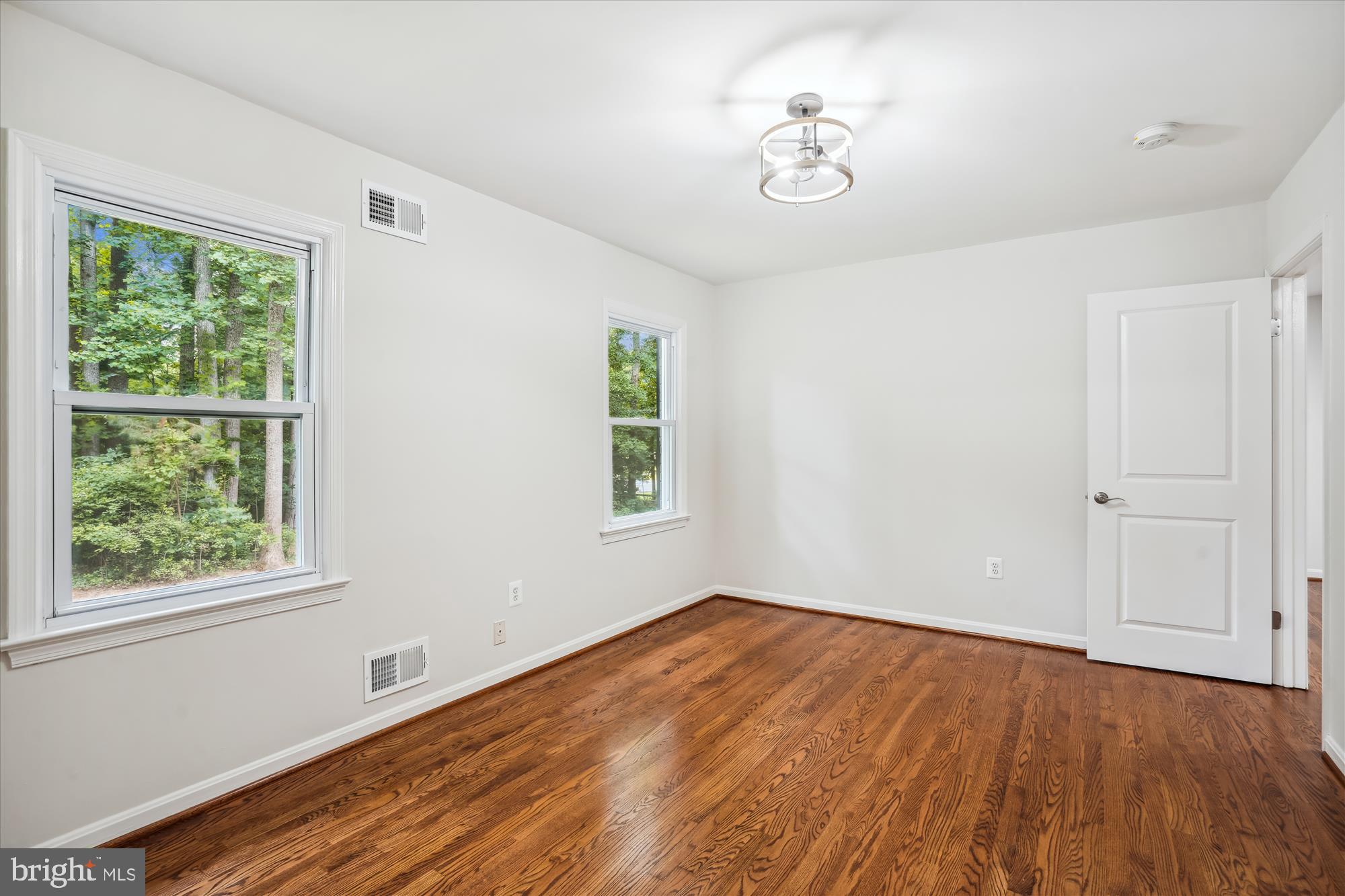 630 Springvale Road Great Falls, VA 22066 - Photo 48 of 70 Bedroom